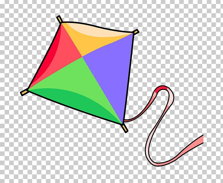 Kite PNG, Clipart, Android Games, Angle, App, Area, Blog Free PNG Download