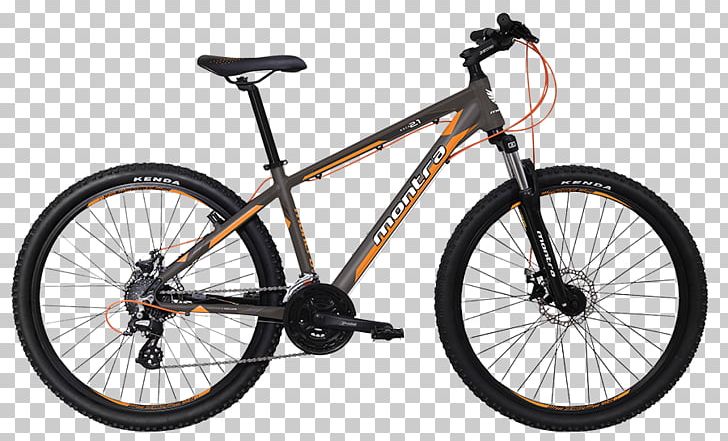 Kross SA Bicycle Shop Mountain Bike Mountain Biking PNG, Clipart, Bicycle, Bicycle Accessory, Bicycle Frame, Bicycle Frames, Bicycle Part Free PNG Download