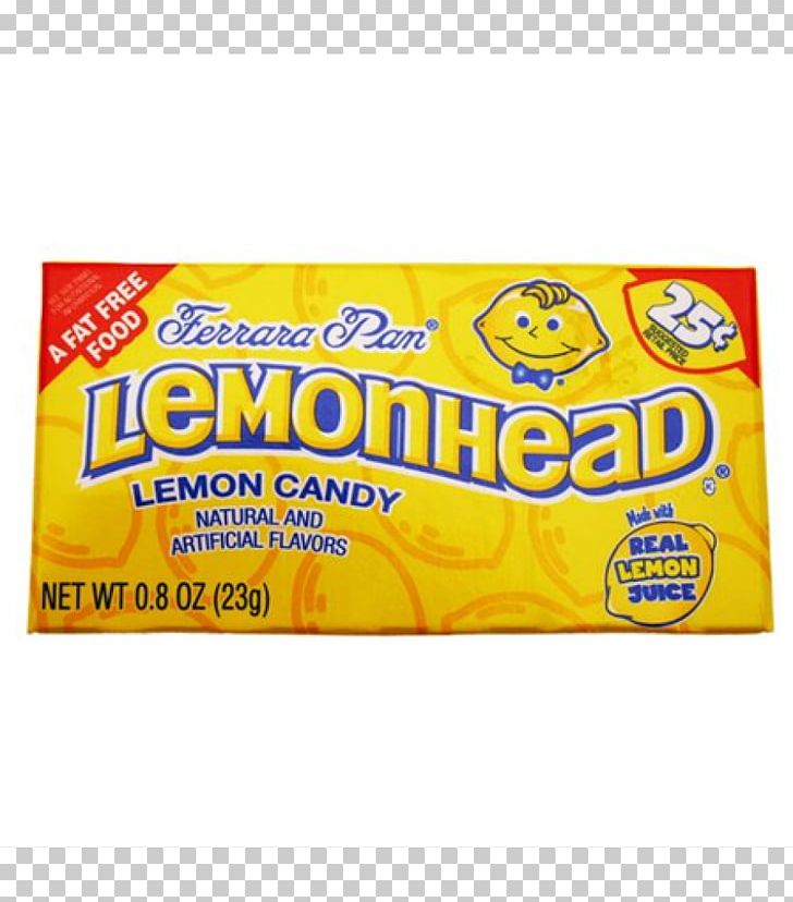 Lemonhead Charms Blow Pops Ferrara Candy Company Lollipop PNG, Clipart, Brand, Candy, Charms Blow Pops, Ferrara Candy Company, Food Free PNG Download