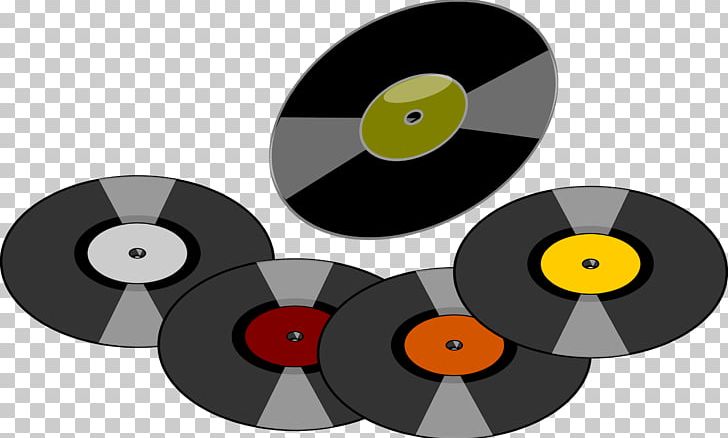 LP Record Phonograph Record Disco PNG, Clipart, Circle, Compact Disc, Computer Icons, Disc Jockey, Disco Free PNG Download