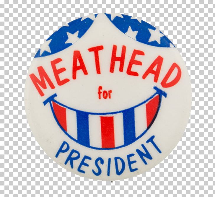 Meathead: The Science Of Great Barbecue And Grilling Museum Text Messaging Badge Face PNG, Clipart, All In The Family, Anointing, Badge, Face, Material Free PNG Download
