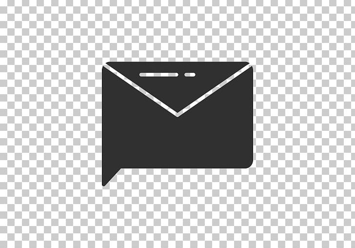 Message Computer Icons Email PNG, Clipart, Angle, Black, Brand, Computer Icons, Direct Free PNG Download