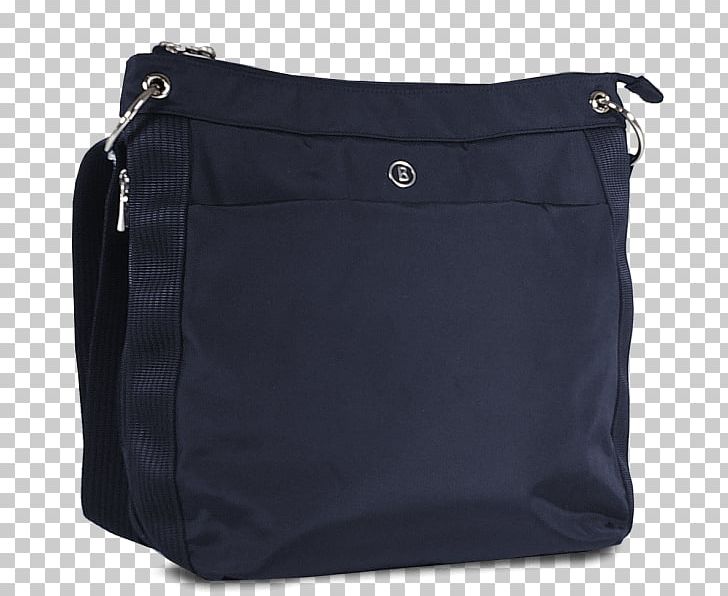 Messenger Bags Handbag Diaper Bags Leather PNG, Clipart, Accessories, Bag, Black, Black M, Bogner Free PNG Download