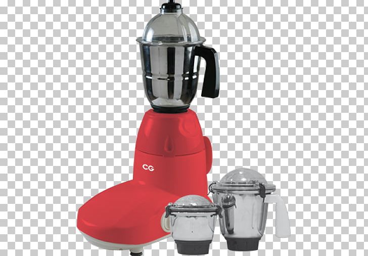 Mixer Blender Juicer Hamro Kitchen Grinding Machine PNG, Clipart, Blender, Clothes Iron, Coffeemaker, Drip Coffee Maker, Electric Kettle Free PNG Download