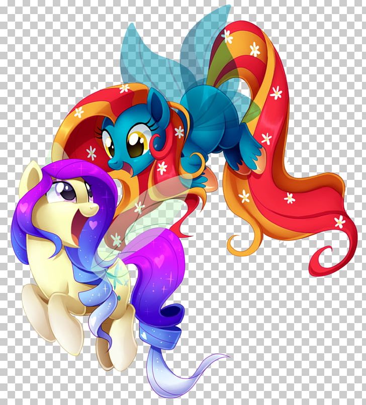 My Little Pony: Friendship Is Magic Fandom Rainbow Dash Fluttershy PNG, Clipart, Animal Figure, Art, Cartoon, Deviantart, Digital Art Free PNG Download