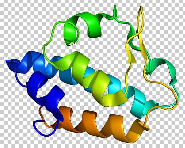 NGLY1 N-linked Glycosylation Asparagine Glycan Genetics PNG, Clipart, Amidase, Artwork, Asparagine, Body Jewelry, Enzyme Free PNG Download