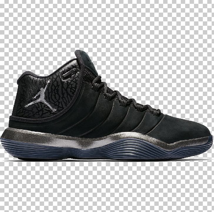Nike Free Air Jordan Basketball Shoe PNG, Clipart,  Free PNG Download