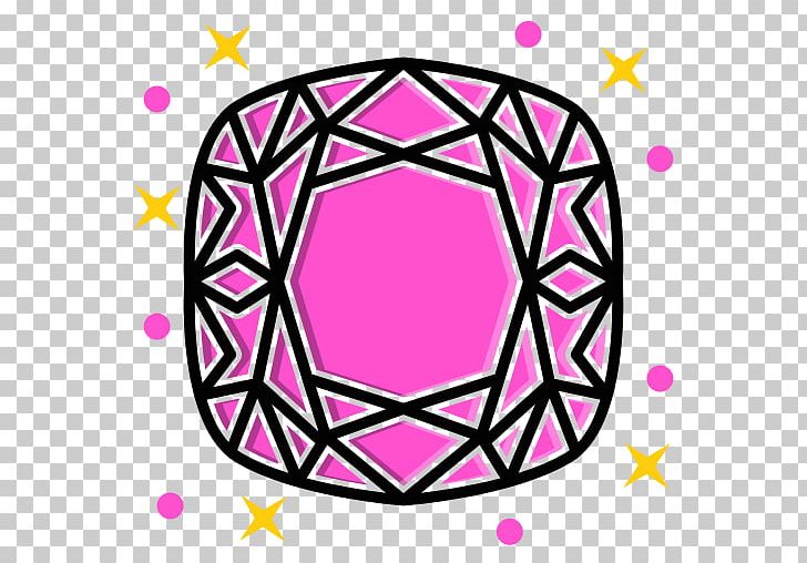 Pink M PNG, Clipart, Area, Circle, Line, Magenta, Pink Free PNG Download
