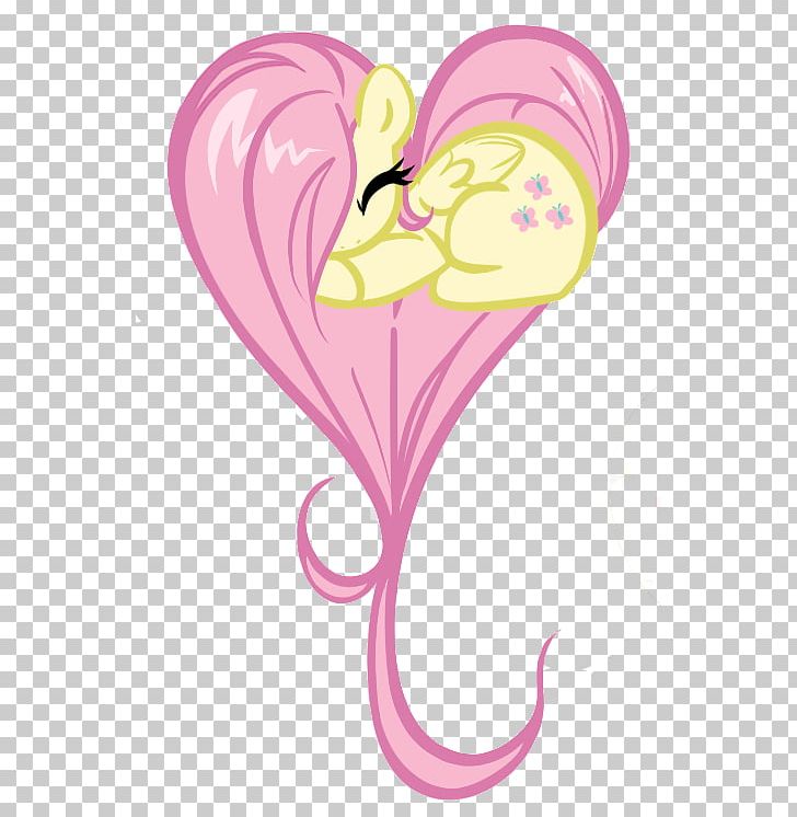 Pinkie Pie Pony Fluttershy Applejack Rainbow Dash PNG, Clipart, Applejack, Art, Cartoon, Derpy Hooves, Drawing Free PNG Download