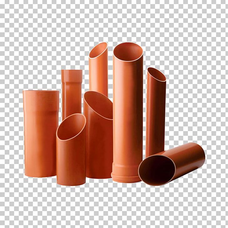 Pipe Plumbing Drainage Chlorinated Polyvinyl Chloride PNG, Clipart, Chlorinated Polyvinyl Chloride, Copper, Customer, Customer Service, Cylinder Free PNG Download
