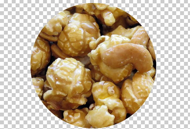 Popcorn Food Nut Dish Caramel PNG, Clipart, Caramel, Cashew, Dish, Flavor, Food Free PNG Download