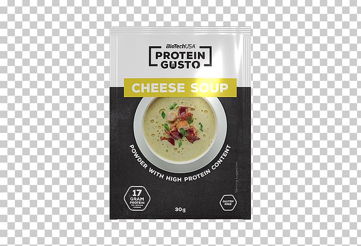 Protein Soup Food Diet Carbohydrate PNG, Clipart, Cake, Calorie, Carbohydrate, Cheese Soup, Cuisine Free PNG Download