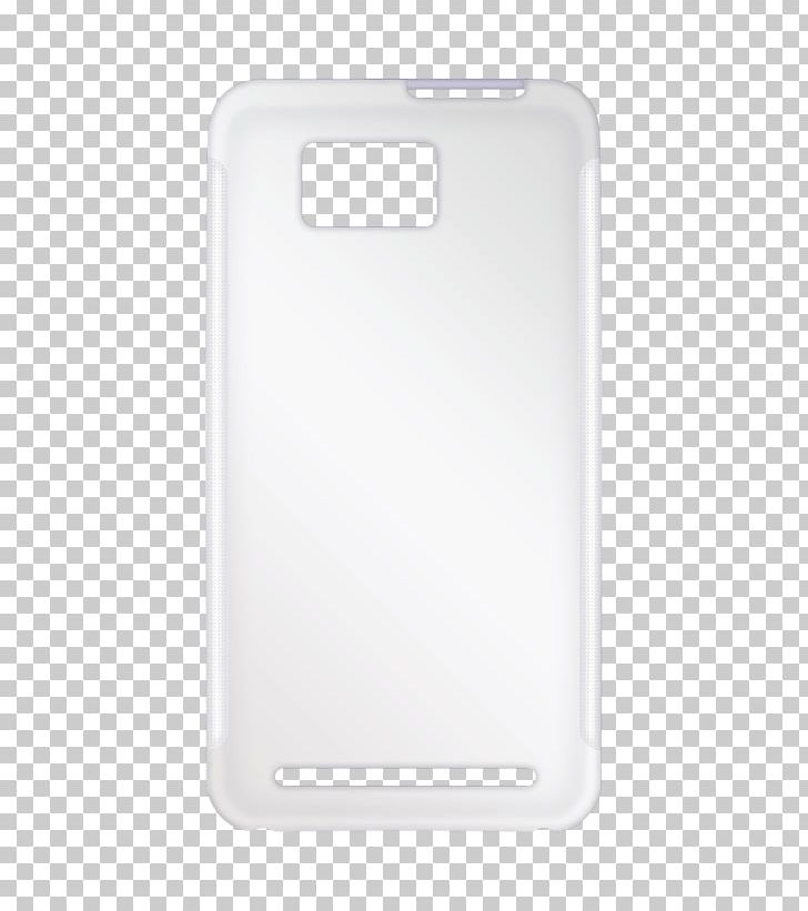 Rectangle Mobile Phone Accessories PNG, Clipart, Dynamic, Iphone, Mobile Phone Accessories, Mobile Phone Case, Mobile Phones Free PNG Download