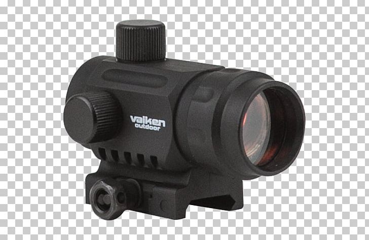 Red Dot Sight Reflector Sight Telescopic Sight Weaver Rail Mount PNG, Clipart, Airsoft, Airsoft Guns, Angle, Dot, Firearm Free PNG Download