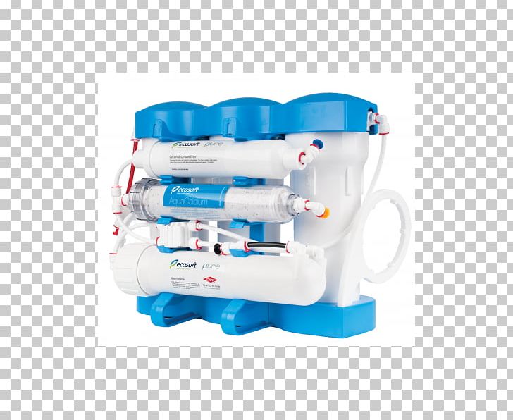 Reverse Osmosis Water Filter System PNG, Clipart, Drinking Water, Ecosoft, Filmtec Corporation, Filter, Fish Free PNG Download