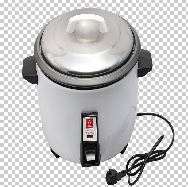 Rice Cookers Food Processor Kettle PNG, Clipart, Cooker, Cookware, Cookware Accessory, Food, Food Processor Free PNG Download