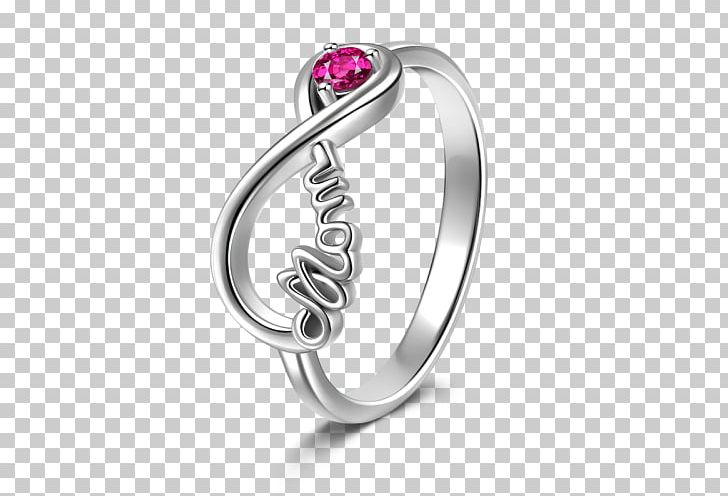 Ruby Silver Product Design Wedding Ring Body Jewellery PNG, Clipart, Body Jewellery, Body Jewelry, Diamond, Fashion Accessory, Gemstone Free PNG Download