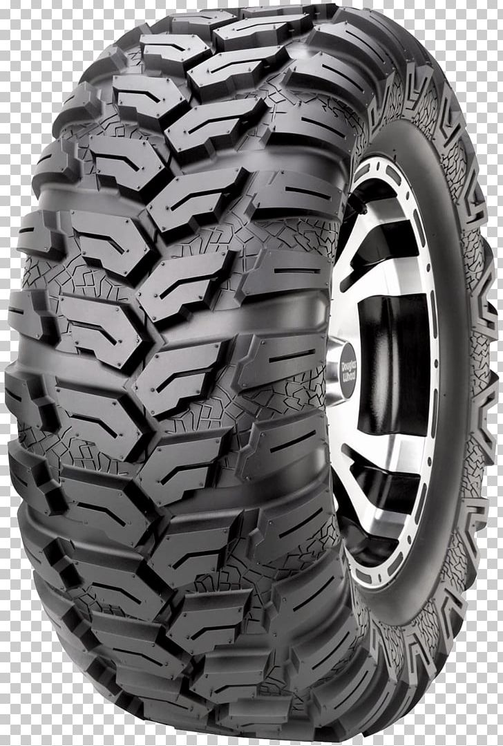 Side By Side Car Cheng Shin Rubber Tire Motorcycle PNG, Clipart, Allterrain Vehicle, Automotive Tire, Automotive Wheel System, Auto Part, Bicycle Free PNG Download