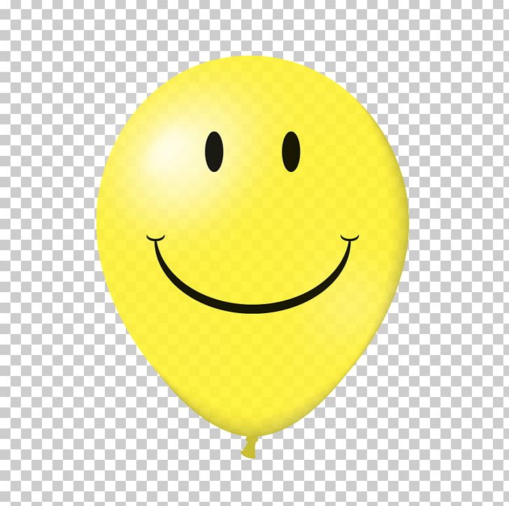 Smiley Emoticon YouTube Face PNG, Clipart, Animation, Emoticon, Emotion, Face, Facial Expression Free PNG Download