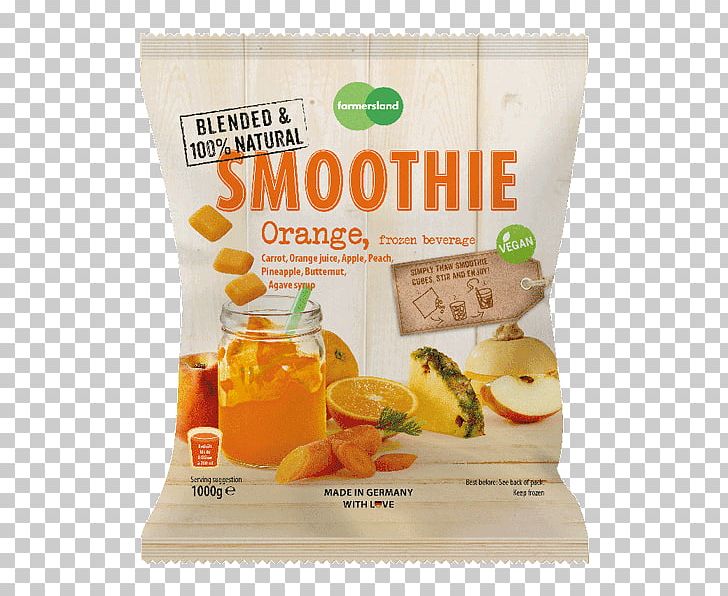 Smoothie Juice Health Shake Frozen Food Mango PNG, Clipart, Agave Nectar, Barbados Cherry, Blueberry, Drink, Flavor Free PNG Download