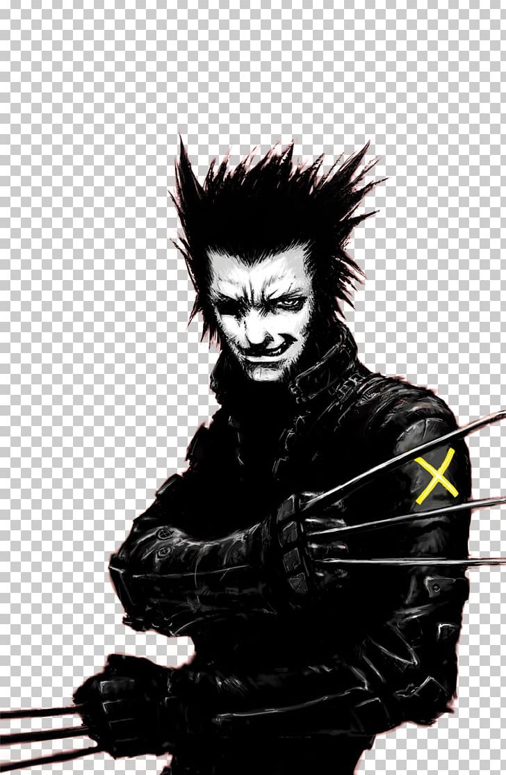 Snikt! Wolverine Wolverine Legends: Snikt! Wolverine: Snikt! Comic Book PNG, Clipart, Black And White, Character, Comic, Comic Book, Comics Free PNG Download