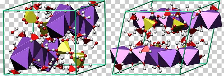 Sodium Sulfate Crystal Structure Mirabilite Mineral PNG, Clipart, Art, Clothing, Crystal, Crystal Structure, Crystal System Free PNG Download