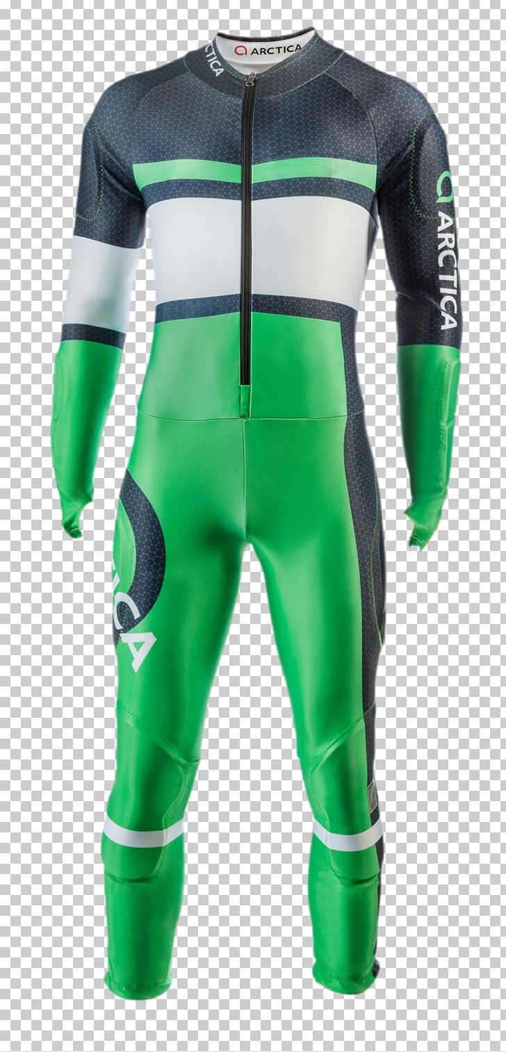 Speedsuit Wetsuit Skiing Clothing Ski Suit PNG, Clipart, Alpine Skiing, Clothing, Costume, Downhill, Dry Suit Free PNG Download