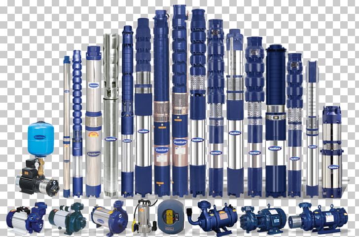 Submersible Pump Machine Manufacturing Electric Motor PNG, Clipart, Agriculture, Cylinder, Electric Motor, Engineering, India Free PNG Download