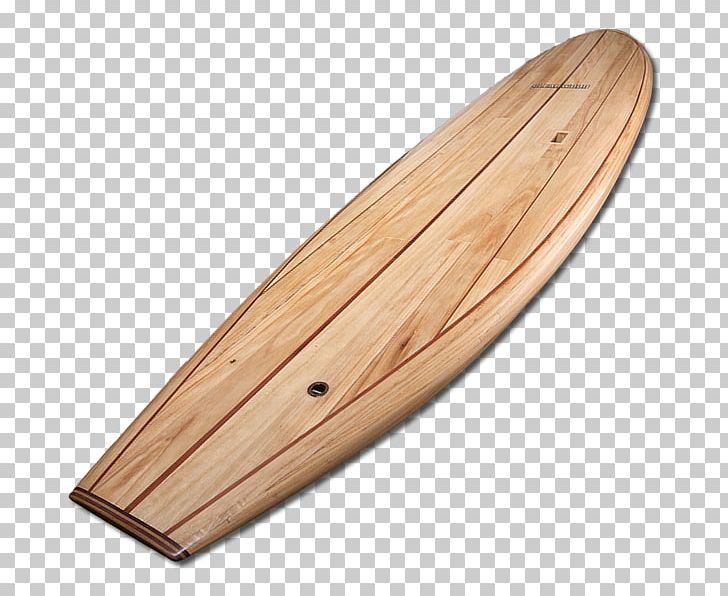 Surfboard Standup Paddleboarding Surfing Wood PNG, Clipart, Craft, Holland, Longboard, M083vt, Michigan Free PNG Download