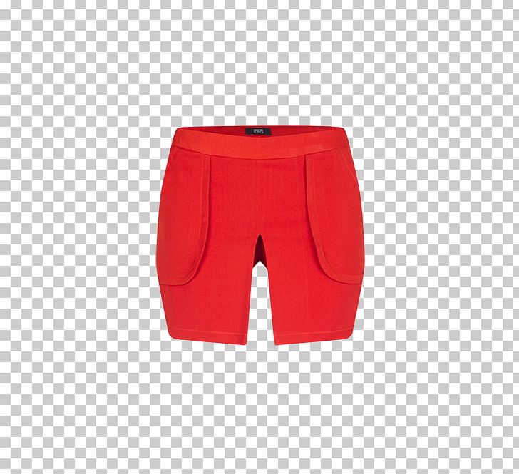 Swim Briefs Shorts PNG, Clipart, Active Shorts, Art, Red, Redm, Shorts Free PNG Download