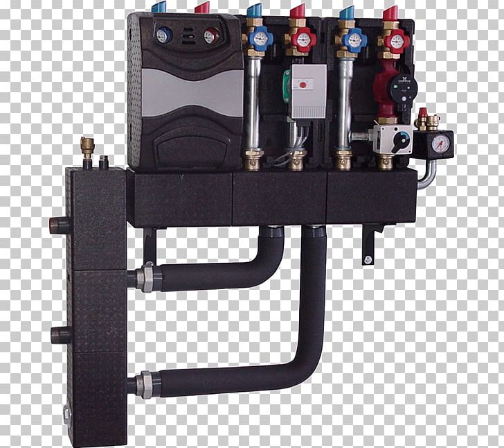 System Hydraulics Manifold Valvetrain PNG, Clipart, Carburetor, Distribution, Distributor, Dunam, Hardware Free PNG Download