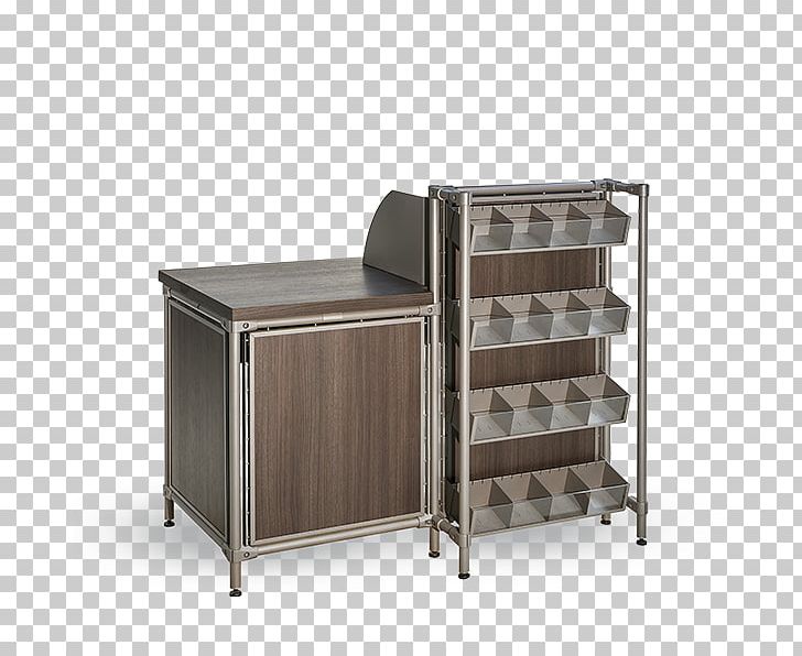 Table Sales Shelf Retail PNG, Clipart, Angle, Burlington Store Fixtures, Chest, Chest Of Drawers, Drawer Free PNG Download