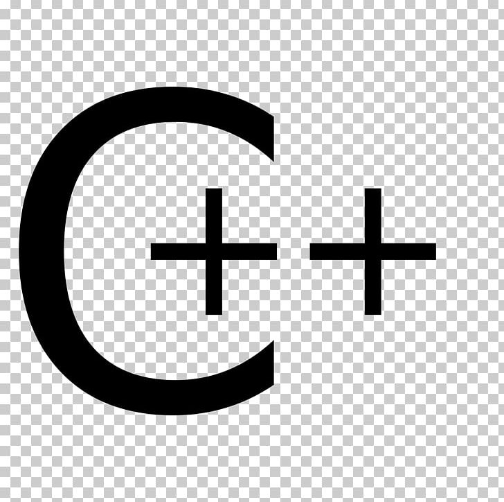 The C++ Programming Language Computer Programming Programmer PNG, Clipart, Angle, Bjarne Stroustrup, Brand, C C, Computer Program Free PNG Download