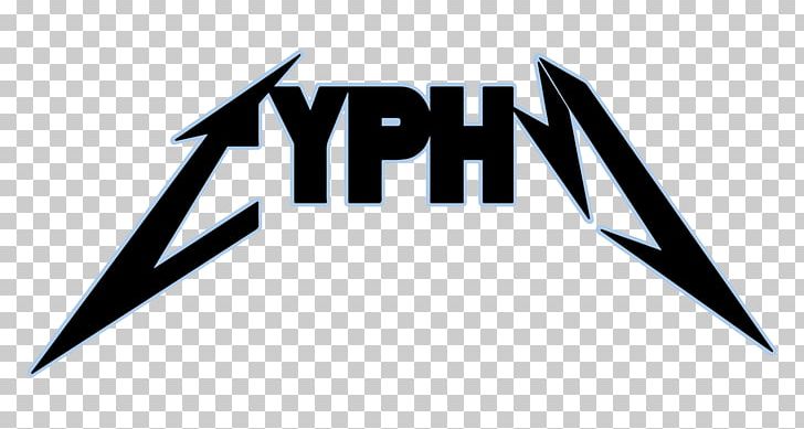 THE CYPHY Logo Brand Font Angle PNG, Clipart, Angle, Black, Black And White, Brand, Cyphy Free PNG Download