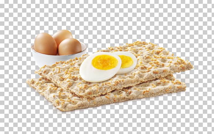 Toast Cuisine Egg Dish Network PNG, Clipart, 1 G, 4 G, 9 G, Breakfast, Cuisine Free PNG Download