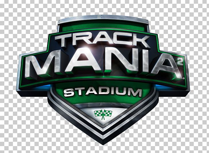 TrackMania 2: Canyon TrackMania 2: Valley TrackMania Nations Forever TrackMania Turbo TrackMania 2: Stadium PNG, Clipart, Brand, Electronic Sports World Cup, Emblem, Green, Label Free PNG Download