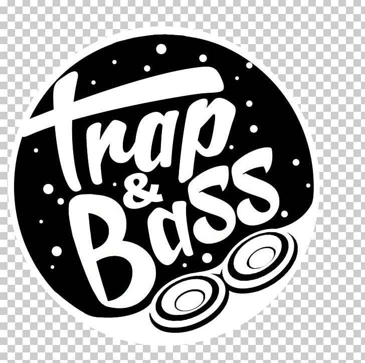 Trap Nation Trap Music I'd Love To Change The World Music PNG, Clipart,  Free PNG Download