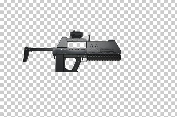Trigger Firearm Airsoft Guns Car Ranged Weapon PNG, Clipart, Air Gun, Airsoft, Airsoft Gun, Airsoft Guns, Angle Free PNG Download