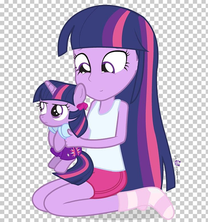Twilight Sparkle Pinkie Pie Rarity Rainbow Dash Princess Celestia PNG, Clipart, Art, Cartoon, Clothing, Deviantart, Equestria Free PNG Download