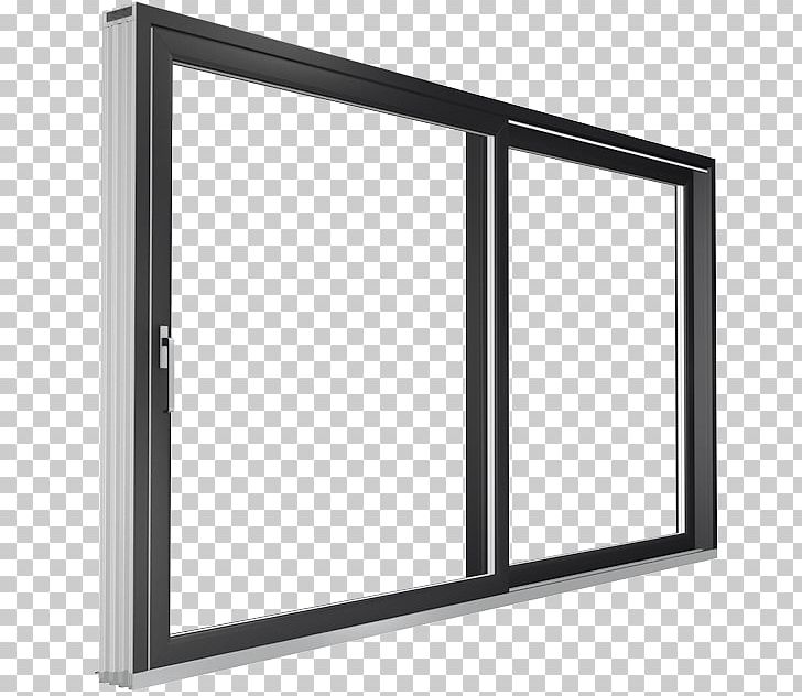 Window PGB Montage Door Drutex Wood PNG, Clipart, Aluminium, Angle, Computer Monitor Accessory, Display Device, Door Free PNG Download