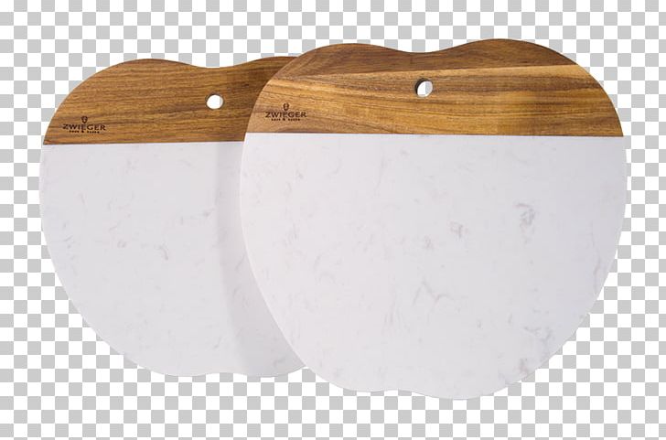 Wood /m/083vt Angle PNG, Clipart, Angle, M083vt, Nature, White Stone, Wood Free PNG Download