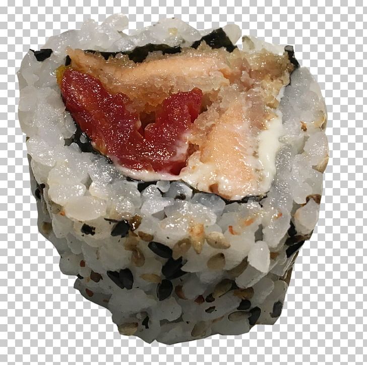Yakusoku Cozinha Oriental Santa Maria California Roll Cachoeira Do Sul Delivery Wine PNG, Clipart, Aroma, Asian Food, California Roll, Color, Comfort Food Free PNG Download