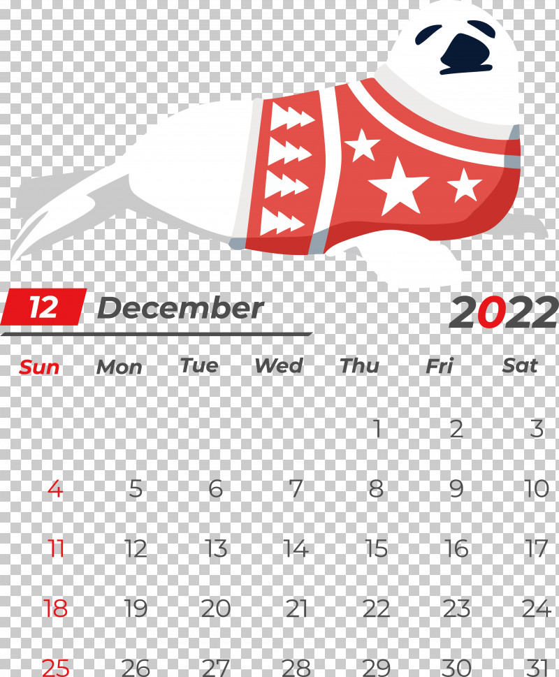 Calendar Line Line December Icon PNG, Clipart, Calendar, December, Line, Logo Free PNG Download