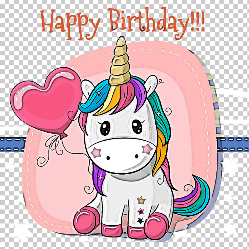 Cartoon Pink PNG, Clipart, Baby Unicorn, Cartoon, Cartoon Unicorn, Cute  Unicorn, Pink Free PNG Download
