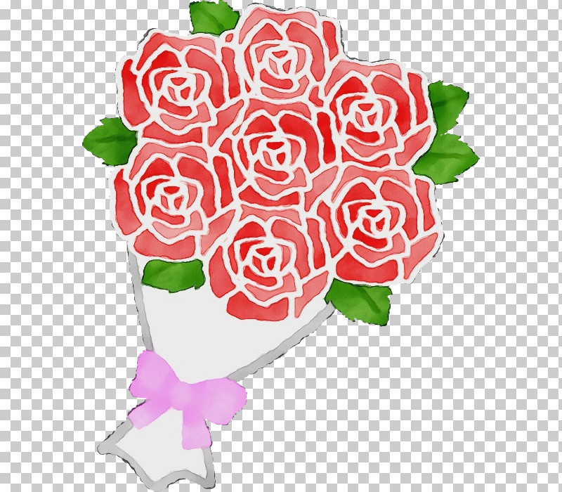 Garden Roses PNG, Clipart, Cabbage Rose, Carnation, Chrysanthemum, Cut Flowers, Floral Design Free PNG Download