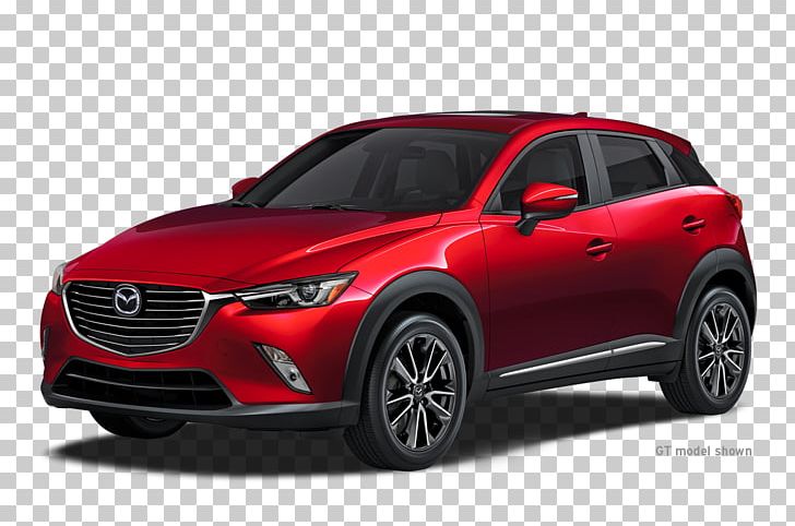 2018 Mazda CX-3 2016 Mazda CX-3 Car Mazda CX-5 PNG, Clipart, 2018 Mazda Cx3, Automotive Design, Automotive Exterior, Brand, Car Free PNG Download