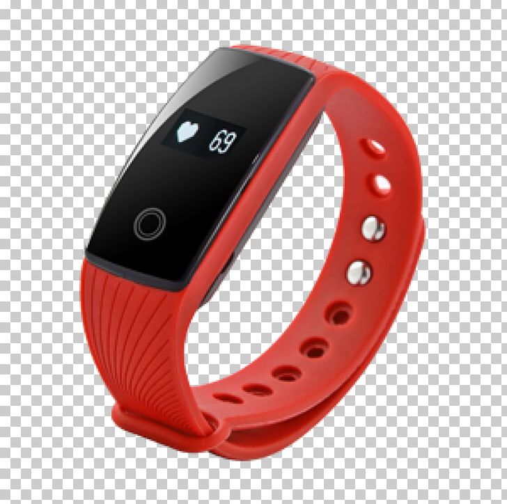 Activity Tracker Physical Fitness Wearable Technology Pedometer Fitbit PNG, Clipart, Activity Tracker, Electronics, Fashion Accessory, Fitbit, Fitbit One Free PNG Download