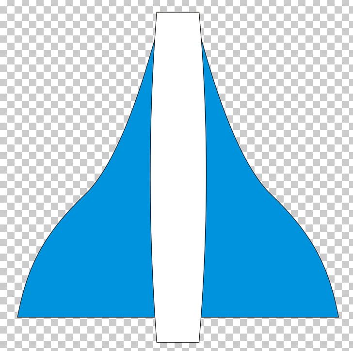 Airplane Delta Wing Ala Fixed-wing Aircraft PNG, Clipart, Airplane, Ala, Angle, Area, Canard Free PNG Download