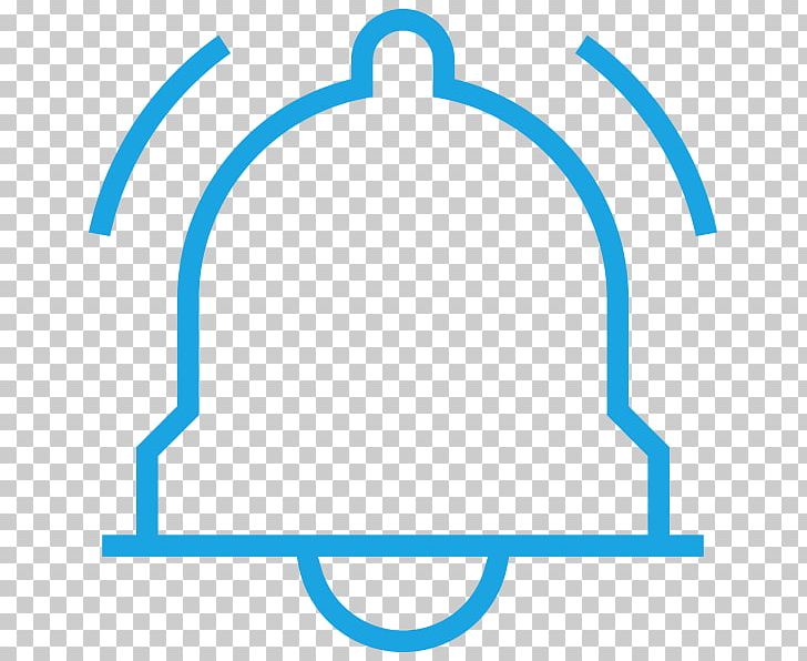 Alarm Device Computer Icons PNG, Clipart, Adobe Systems, Alarm Device, Antitheft System, Area, Blue Free PNG Download