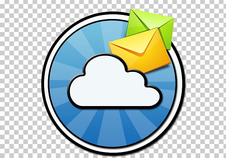 Android Backup Cloud Computing Google Play PNG, Clipart, Android, Apk, Area, Backup, Backup And Restore Free PNG Download